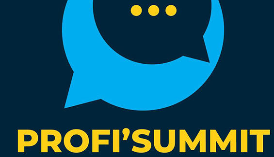 Profisummit