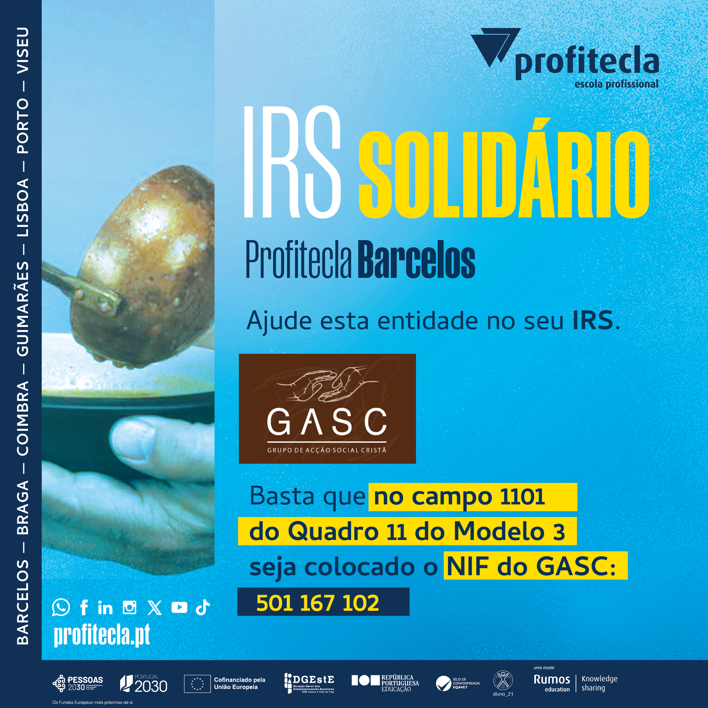 post_IRS-solidario_EP24-barcelos-19