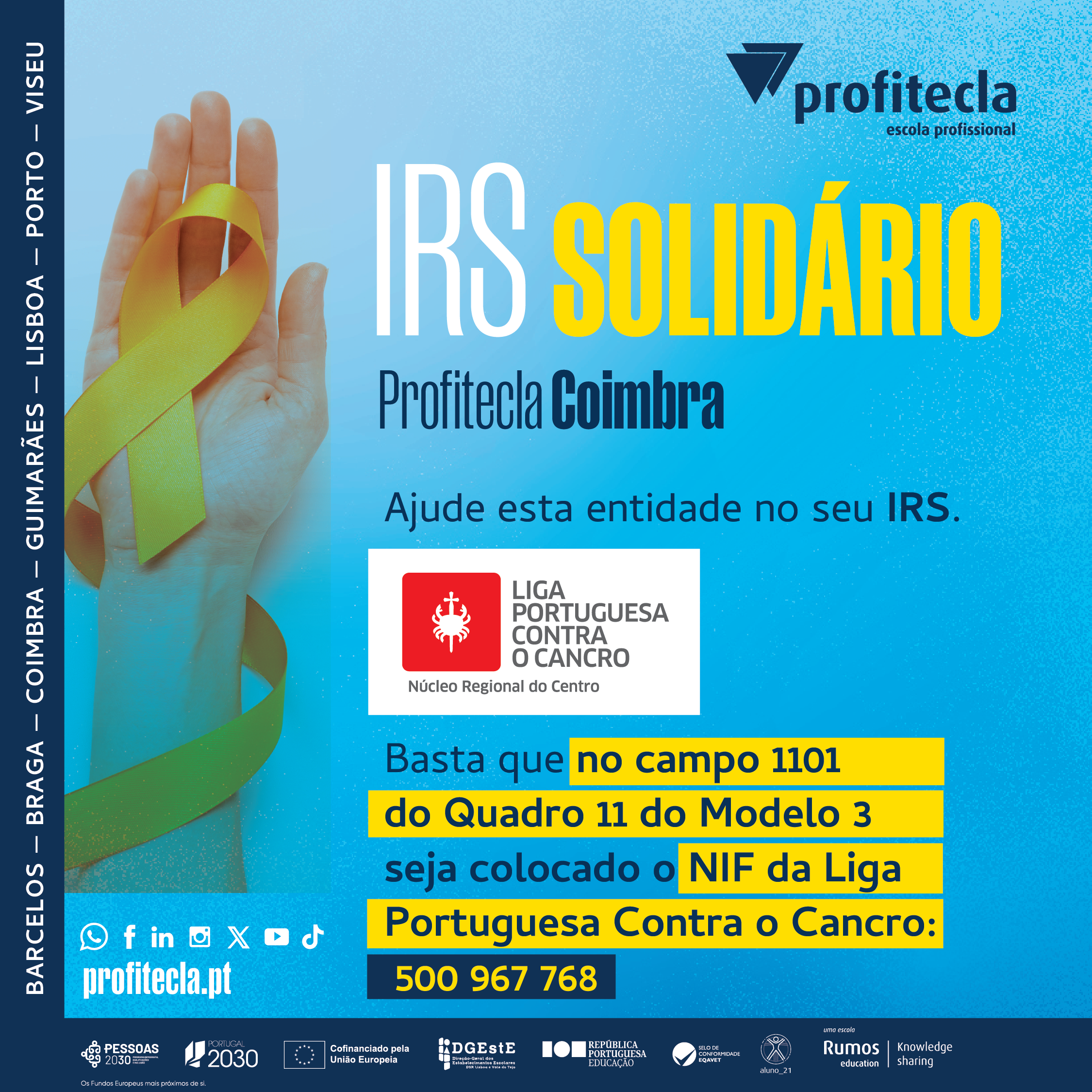 post_IRS-solidario_EP24-coimbra-22
