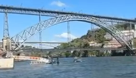 roteiro