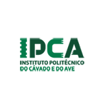 ipca-2.png