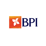 logo_BPI.png