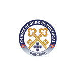 logo_ChavesdOuro.png