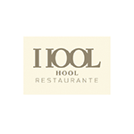 logo_Hool.png