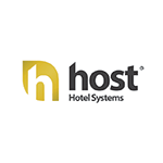 logo_Host.png