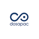 logo_dosapac.png